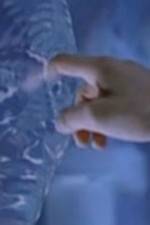 Watch Under Pressure Making 'The Abyss' FMoviesFree