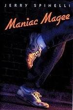 Watch Maniac Magee FMoviesFree