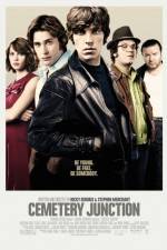 Watch Cemetery Junction FMoviesFree