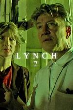 Watch Lynch 2 FMoviesFree