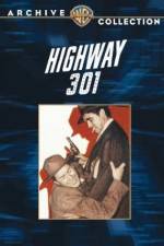 Watch Highway 301 FMoviesFree