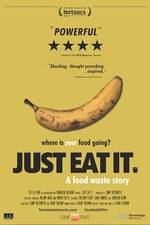 Watch Just Eat It: A Food Waste Story FMoviesFree