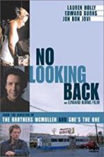 Watch No Looking Back FMoviesFree