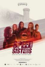 Watch Speed Sisters FMoviesFree