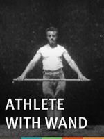 Watch Athlete with Wand FMoviesFree