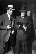 Watch No Orchids for Miss Blandish FMoviesFree