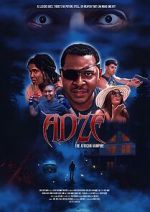 Watch Adze the African Vampire FMoviesFree