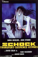 Watch Shock FMoviesFree