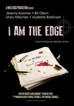 Watch I Am the Edge FMoviesFree