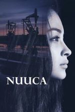 Watch Nuuca FMoviesFree