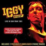 Watch Iggy Pop: Live San Fran 1981 FMoviesFree