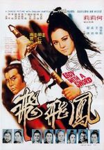 Watch Feng Fei Fei FMoviesFree