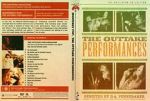 Watch Monterey Pop: The Outtake Performances FMoviesFree