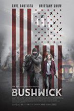 Watch Bushwick FMoviesFree