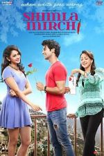 Watch Shimla Mirchi FMoviesFree