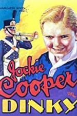 Watch Dinky FMoviesFree