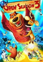 Watch Open Season 3 FMoviesFree