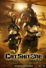 Watch Cat Shit One FMoviesFree