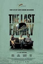 Watch The Last Family FMoviesFree
