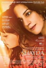 Watch Shayda FMoviesFree