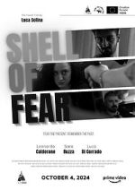Watch Shell of Fear FMoviesFree