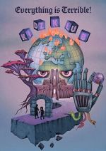 Watch Kidz Klub! FMoviesFree