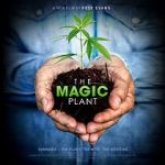 Watch The Magic Plant FMoviesFree