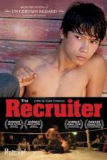 Watch Fifty-Fifty FMoviesFree