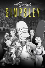 Watch Simpsley FMoviesFree