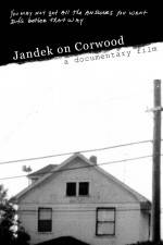 Watch Jandek on Corwood FMoviesFree