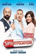 Watch Supercondriaque FMoviesFree