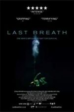 Watch Last Breath FMoviesFree