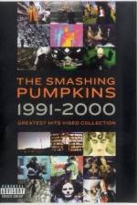 Watch The Smashing Pumpkins 1991-2000 Greatest Hits Video Collection FMoviesFree