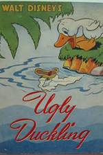 Watch The Ugly Duckling FMoviesFree
