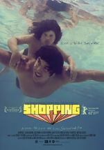 Watch Shopping FMoviesFree