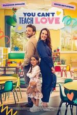 Watch You Can\'t Teach Love FMoviesFree
