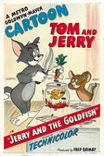 Watch Jerry and the Goldfish FMoviesFree