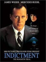 Watch Indictment: The McMartin Trial FMoviesFree