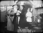 Watch The Cricket on the Hearth (Short 1909) FMoviesFree