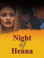 Watch Night of Henna FMoviesFree