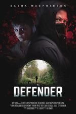 Watch The Defender FMoviesFree