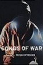 Watch Songs of War: Music as a Weapon FMoviesFree