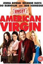 Watch American Virgin FMoviesFree