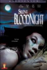 Watch Silent Bloodnight FMoviesFree