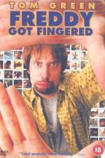 Watch Freddy Got Fingered FMoviesFree