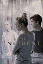 Watch The Incident FMoviesFree