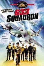 Watch 633 Squadron FMoviesFree
