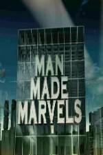 Watch Discovery Channel Kuala Lumpur Flood Control FMoviesFree