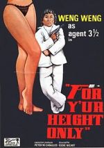 Watch Y\'ur Height Only FMoviesFree