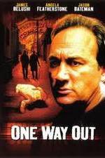 Watch One Way Out FMoviesFree